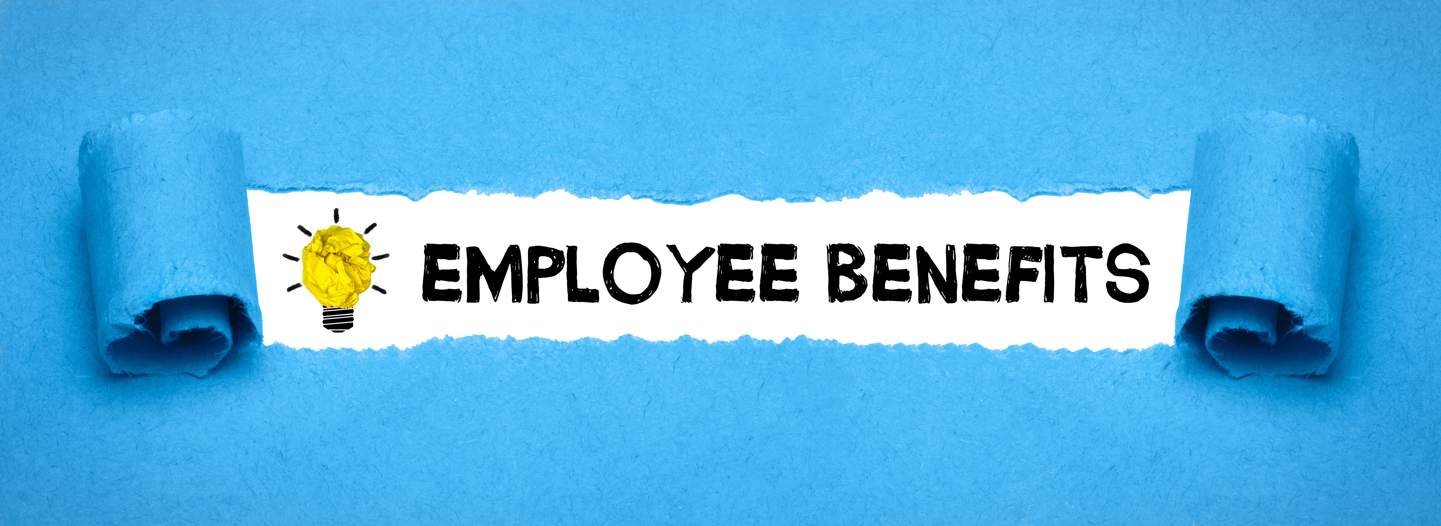 Employee_Benefits